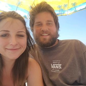 Meet your Posher, Neil